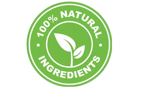 VisiumPro All natural